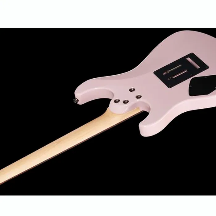 Yamaha Pacifica Standard Plus ASP RF – photo 10