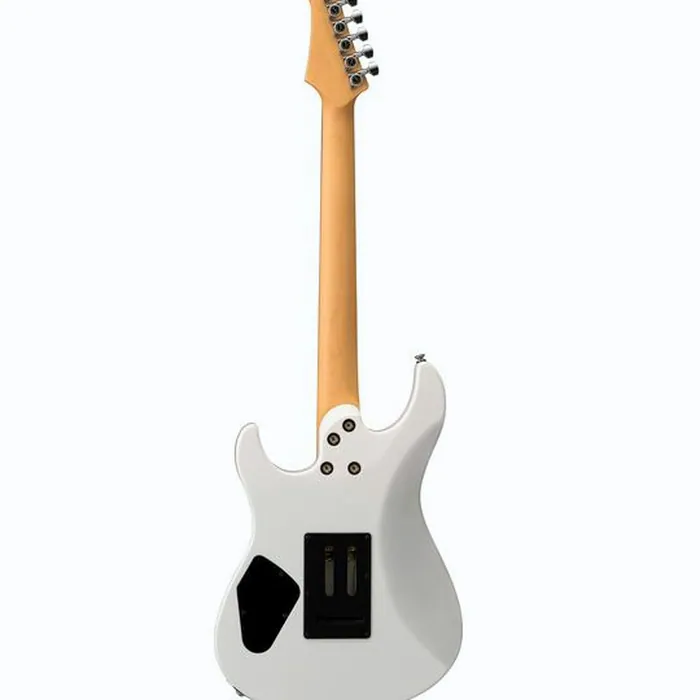 Yamaha Pacifica Standard Plus SHW RF – photo 4