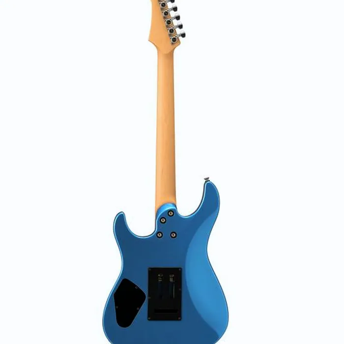 Yamaha Pacifica Standard Plus SPB MF – photo 4