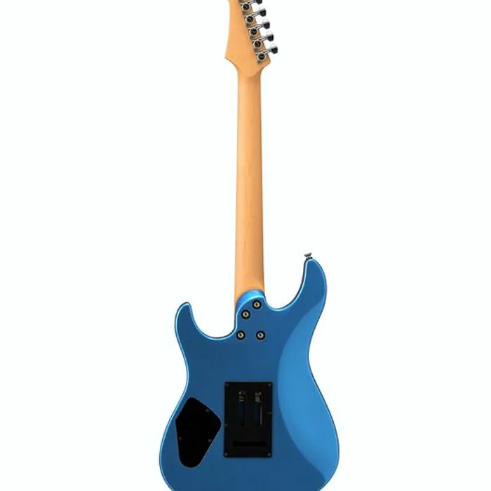 Yamaha Pacifica Standard Plus SPB RF – photo 4