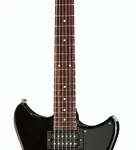 La guitare électrique Yamaha Revstar RS320 Black Steel | Test, Avis & Comparatif