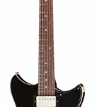 La guitare électrique Yamaha Revstar RS420 Black Steel | Test, Avis & Comparatif
