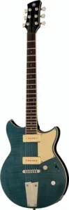 Yamaha Revstar RS502TFM/X VJD
