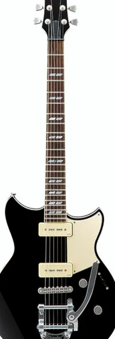 Yamaha Revstar RS702B BL