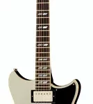 La guitare électrique Yamaha Revstar RS720BX VW | Test, Avis & Comparatif
