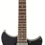 La guitare électrique Yamaha Revstar RS820 CR BBL | Test, Avis & Comparatif