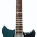 La guitare électrique Yamaha Revstar RS820 CR BTB | Test, Avis & Comparatif