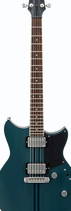 Yamaha Revstar RS820 CR BTB