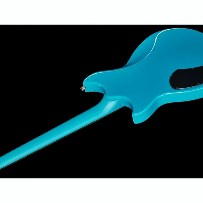 Yamaha Revstar RSE20 Swift Blue – photo 10