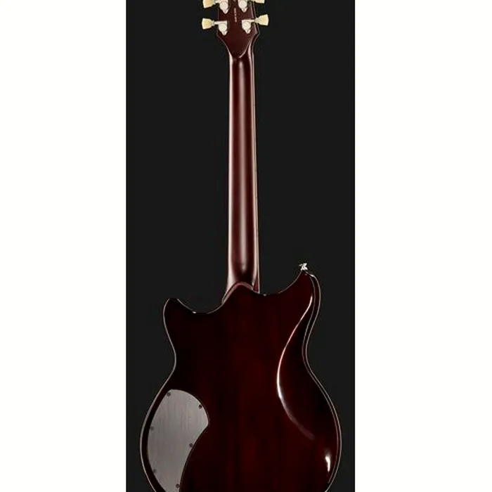 Yamaha Revstar RSP02T Crisp Gold – photo 5