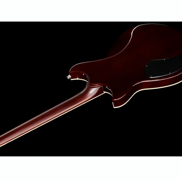 Yamaha Revstar RSP02T Crisp Gold – photo 10