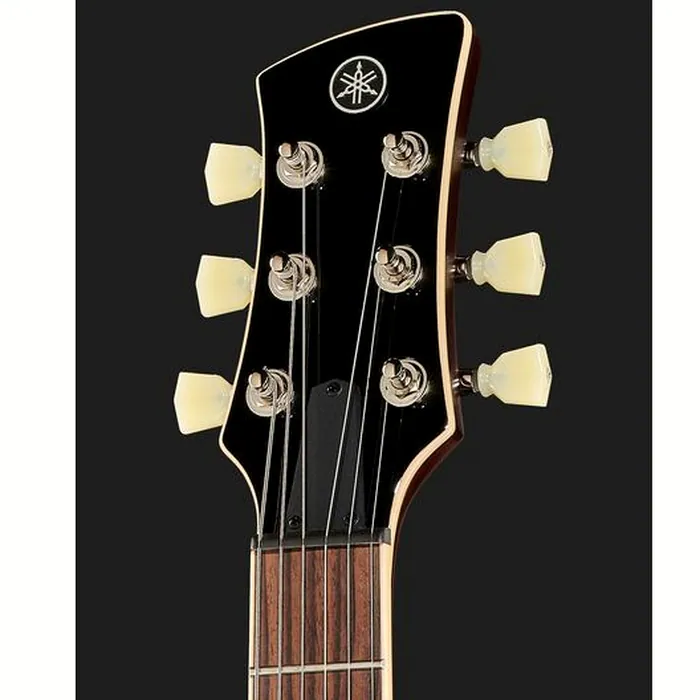 Yamaha Revstar RSP02T Crisp Gold – photo 8