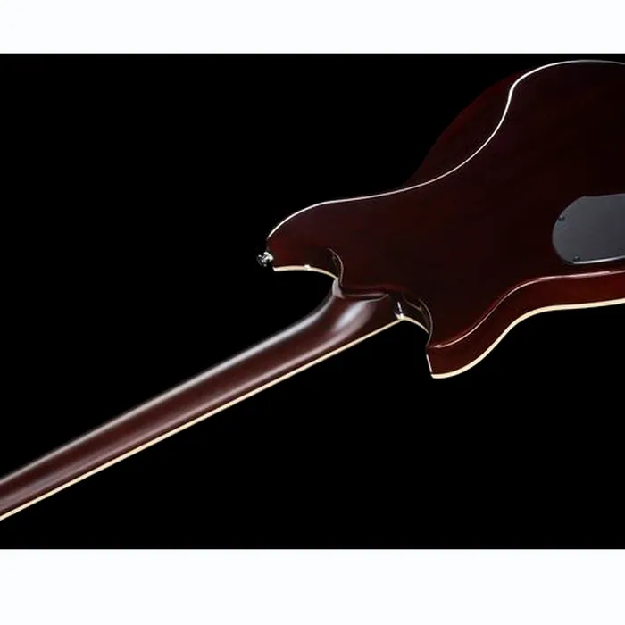 Yamaha Revstar RSP02T Sunset Burst – photo 10