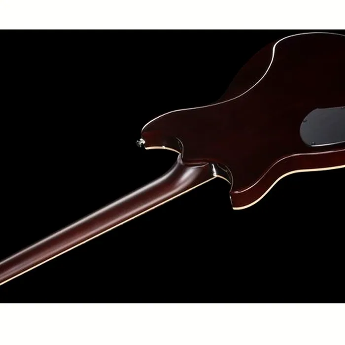 Yamaha Revstar RSP02T Swift Blue – photo 10