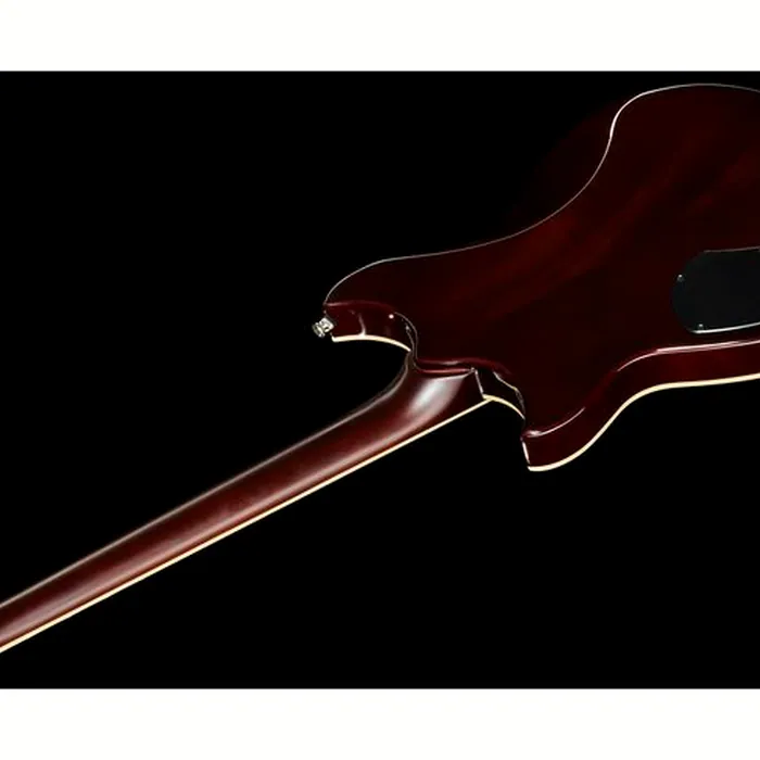 Yamaha Revstar RSP20 Moonlight Blue – photo 10