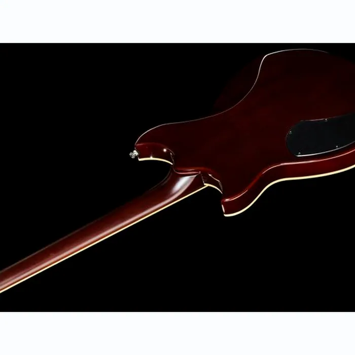 Yamaha Revstar RSP20 Swift Blue – photo 10