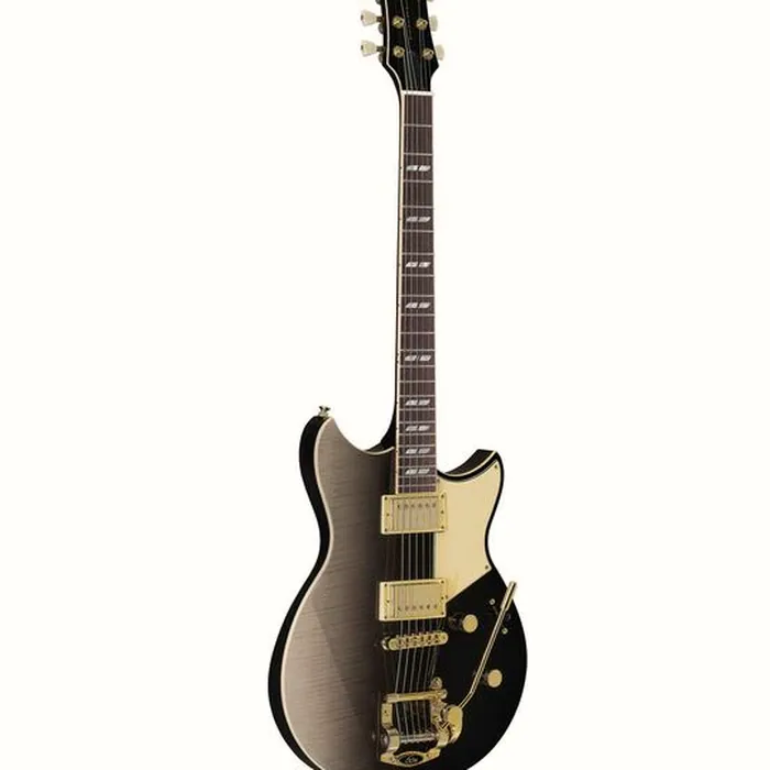 Yamaha Revstar RSP20B 60th NBB – photo 5