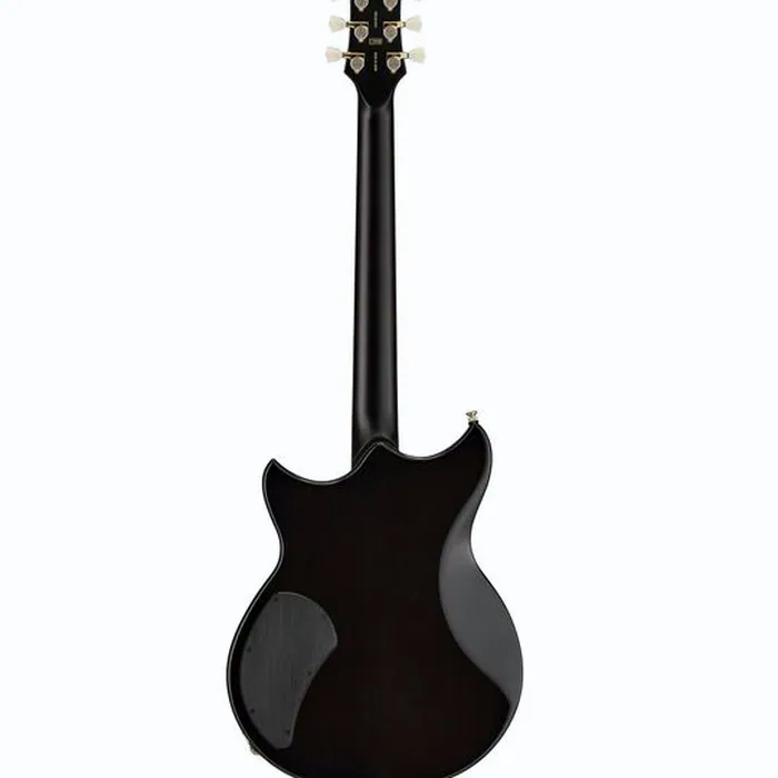 Yamaha Revstar RSP20B 60th NBB – photo 4