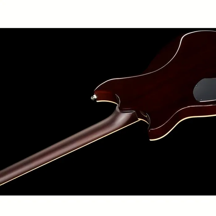 Yamaha Revstar RSS02T Black – photo 10
