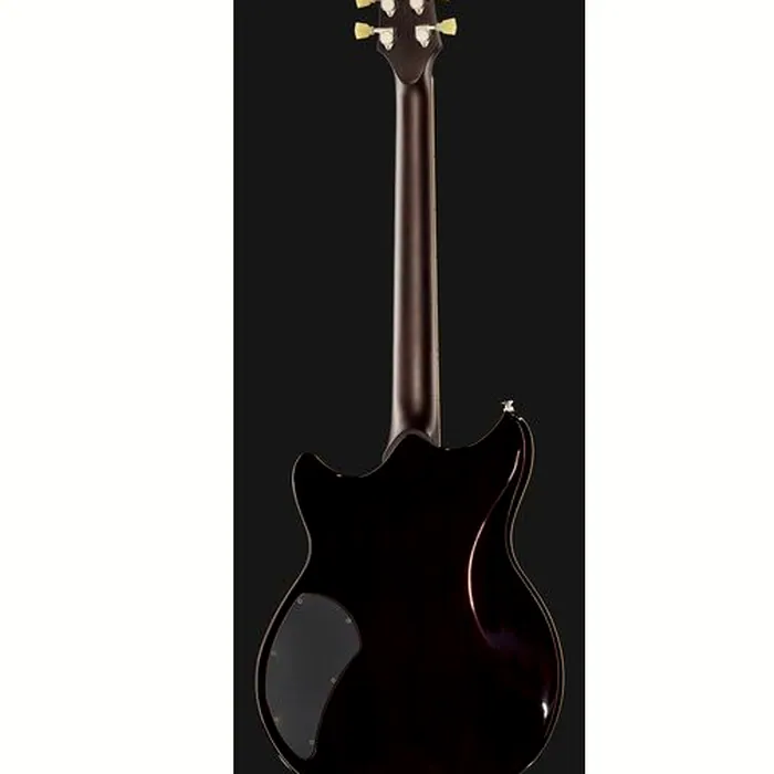 Yamaha Revstar RSS02T Hot Merlot – photo 5