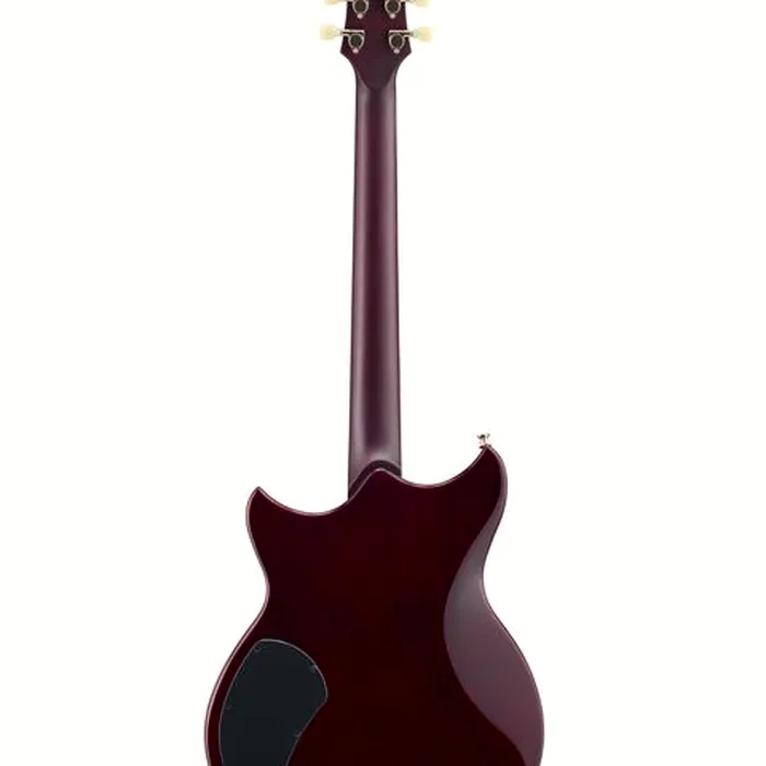 Yamaha Revstar RSS02T Sunset Burst – photo 4