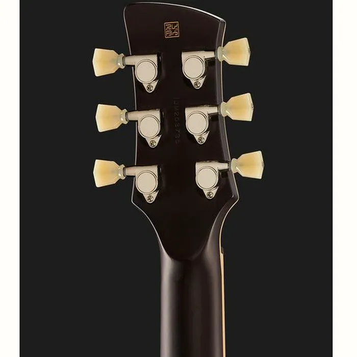 Yamaha Revstar RSS02T Swift Blue – photo 9