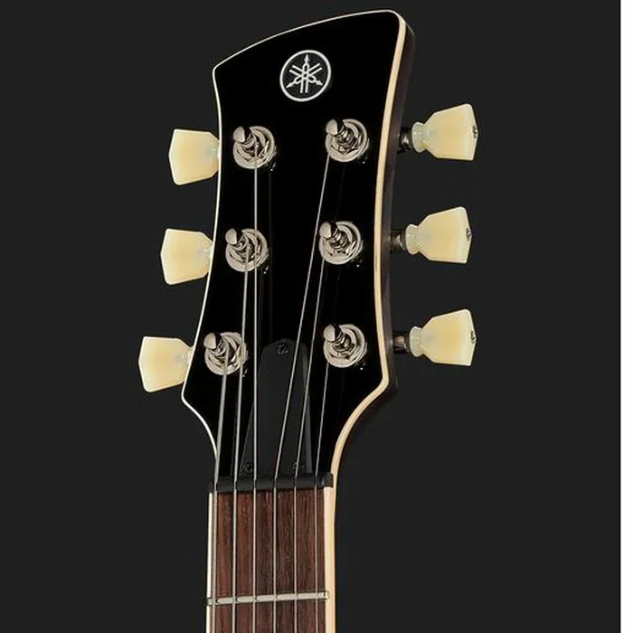 Yamaha Revstar RSS02T Swift Blue – photo 8