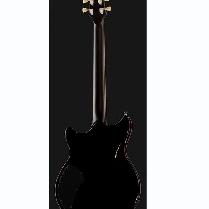 Yamaha Revstar RSS02T Swift Blue – photo 5