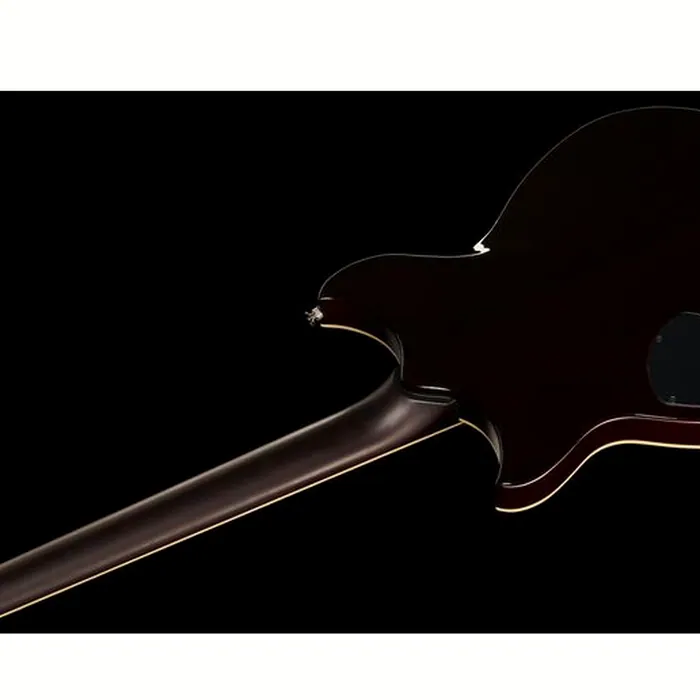 Yamaha Revstar RSS02T Swift Blue – photo 10