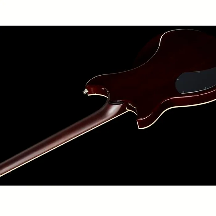 Yamaha Revstar RSS20 Swift Blue – photo 10