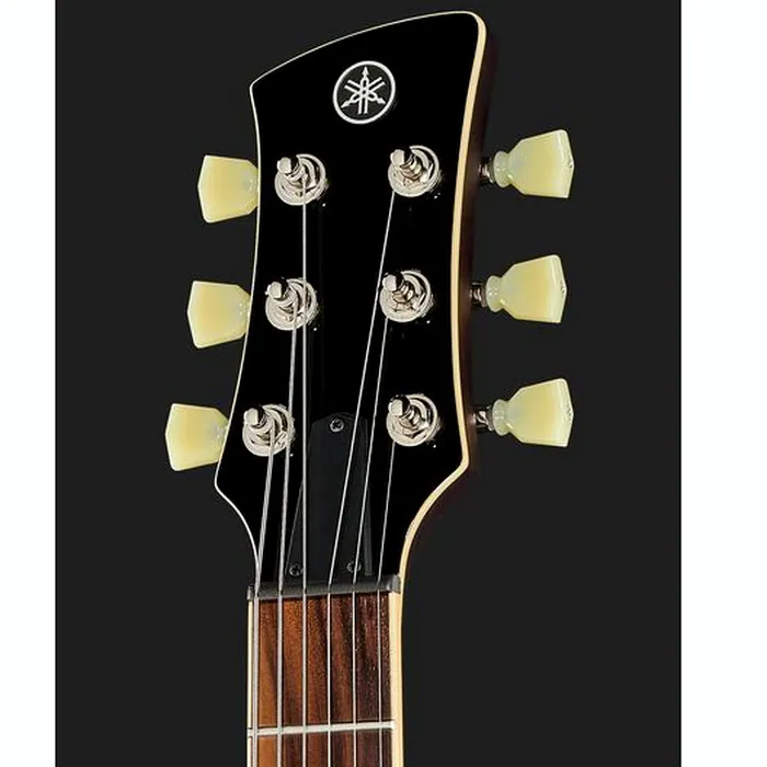 Yamaha Revstar RSS20 Swift Blue – photo 8