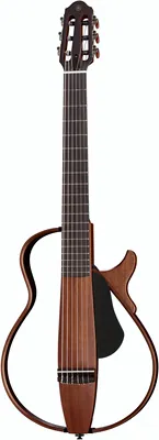 Yamaha SLG200N NA