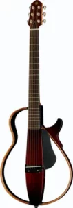 Yamaha SLG200S CRB
