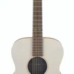 Guitare acoustique Yamaha Storia I Off White | Test, Avis & Comparatif