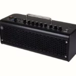 Avis sur Yamaha THR30IIW Black – Test combo guitare