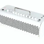Yamaha THR30IIW White – Avis sur ce combo guitare