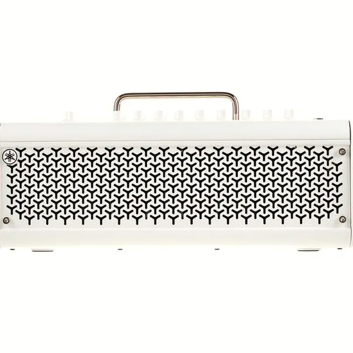 Yamaha THR30IIW White – photo 9