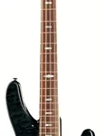 La basse électrique Yamaha TRB1004J TBK | Test et Avis | E.G.L