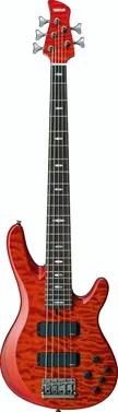 Yamaha TRB1005J CRB