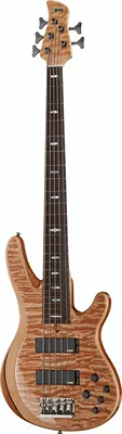 Yamaha TRB1005J NA