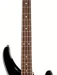La basse électrique Yamaha TRBX 174 BL | Test et Avis | E.G.L