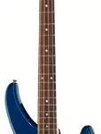 La basse électrique Yamaha TRBX 174 DBM | Test et Avis | E.G.L