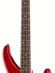La basse électrique Yamaha TRBX 174 RM | Test et Avis | E.G.L