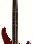 La basse électrique Yamaha TRBX 174EW RB | Test et Avis | E.G.L