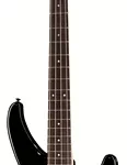 La basse électrique Yamaha TRBX 304 BL | Test et Avis | E.G.L