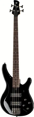 Yamaha TRBX 304 BL
