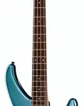 La basse électrique Yamaha TRBX 304 FBL | Test et Avis | E.G.L