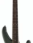 La basse électrique Yamaha TRBX 304 MGR | Test et Avis | E.G.L