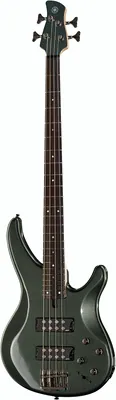 Yamaha TRBX 304 MGR