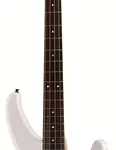La basse électrique Yamaha TRBX 304 WH | Test et Avis | E.G.L